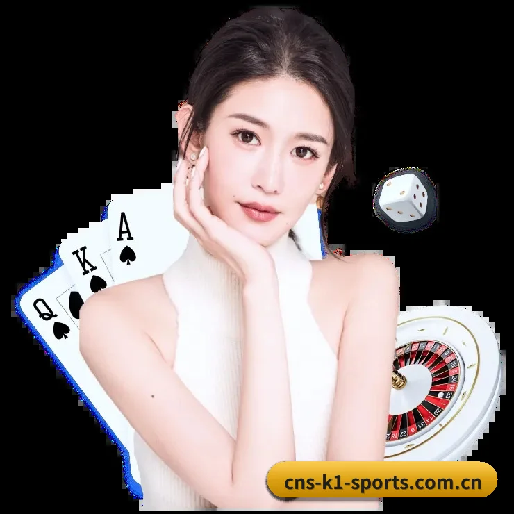 五大核心体育频道并轨 · 从首发预警到终场复盘一网打尽